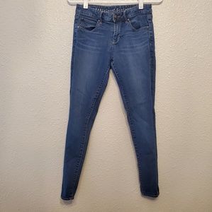 Articles Of Society jeans